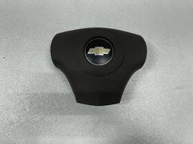 Chevrolet 15930279 Air Bag Oem Left Driver Wheel Brown 2008-2012 Malibu