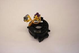 20940368 Chevrolet 2005-2010 Pontiac G6 Clock Spring Oem Clockspring Srs