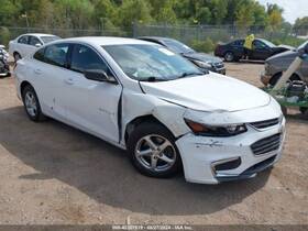 22962166 Chevrolet Seat Airbag Passenger Right Air Bag Front Fits 16-17 Malibu