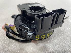 23418084 Chevrolet Fits 2016-2020 Impala Spiral Cable Clockspring Srs Assembly Oem