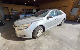 253-03401r Chevrolet Passenger Right Air Bag Seat Front Fits 14-17 Regal 1563560