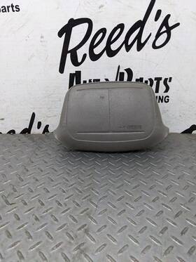 253-06032 Chevrolet Air Bag Driver Fits 94-96 Caprice 1144015