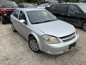 253-06621r Chevrolet Passenger Right Front Curtain Roof Air Bag Sedan Fits 06-09 Cobalt 767878