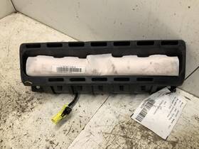 253-06803r Chevrolet Passenger Right Air Bag Knee Fits 13-15 Volt 1127177
