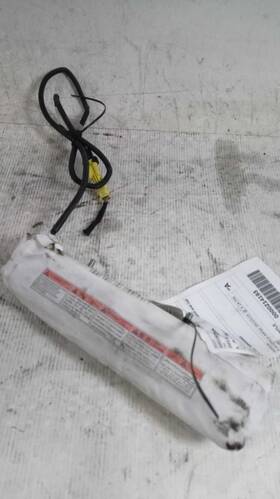 253-07030l Chevrolet Driver Air Bag Electric Model Ev Seat Front Fits 14-16 Spark 460041