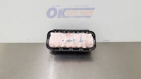 253-07065r Chevrolet 17 Chevy Ss Dash Srs Front Right Passenger