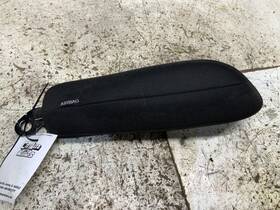 253-07331l Chevrolet Driver Left Air Bag Seat Rear Fits 16-22 Spark 1151658 253-07331l Chevrolet Driver Left Air Bag Seat Rear Fits 16-22 Spark 1151658