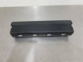 253-07363l Chevrolet 20 2020 Chevy Camaro Srs Knee Left Driver Coupe