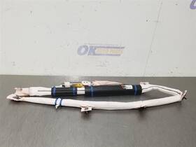 253-10781l Chevrolet 19 2019 Chevy Camaro Coupe Srs Overhead Roof Left Driver