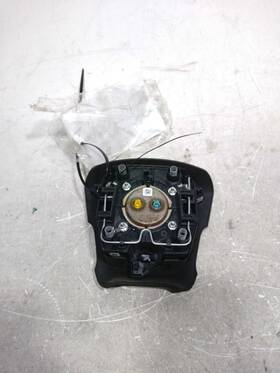 253-10894l Chevrolet Driver Left Air Bag Wheel Fits 18 City Express 338693