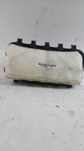 253-11014r Chevrolet Passenger Air Bag Front Dash Opt Adl Fits 18-20 Trax 457564
