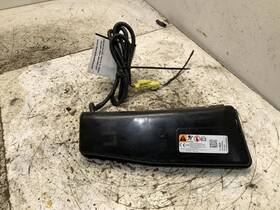 253-11509l Chevrolet Driver Left Air Bag Seat Front Fits 17-22 Spark 1151657