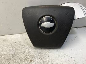 253-11694l Chevrolet Driver Left Air Bag Wheel Fits Avalanche 1500 1146251