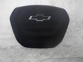 Chevrolet 253-13240l 2024 Trax Air Bag 60008688
