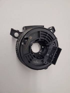 261.gm1c18 Chevrolet Cruze 2018 Clock Spring 1.4l Fwd Sedan