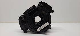 261.gm1m17 Chevrolet Malibu 2017 Clock Spring 1.5l