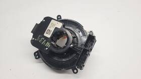 261.gm1p16 Chevrolet Impala 2016 Clock Spring 3.6l Fwd Sedan