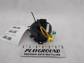 261.gm1w12 Chevrolet Camaro Coupe Steering Column Clock Spring 2010-2015