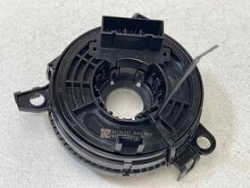 39136242 Chevrolet Fits 2018 - 2023 Chevy Equinox Steering Wheel Clockspring Tested