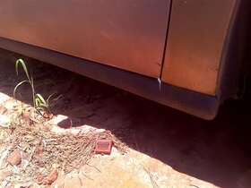 591-06532b Chevrolet Chassis Ecm Vin N 4th Digit Classic Fits 01-05 Malibu