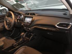 60003582 Chevrolet 2021 2022 Chevy Trailblazer Airbag Air Bag Front Dash Right Passenger 888187