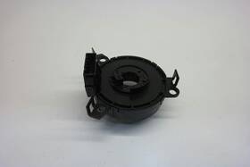 84532291 Chevrolet 2016-2021 Malibu Clock Spring Clockspring 16-21