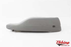 94524954 Chevrolet Passenger Right Rear Seat Airbag Assembly Titanium Fits 11-16 Chevy Cruze