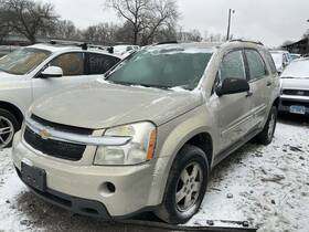 253-00822bl Chevrolet Truck Driver Left Air Bag Roof Fits 09 Equinox 805984