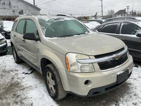 253-00823br Chevrolet Truck Passenger Right Air Bag Roof Fits 09 Equinox 805985