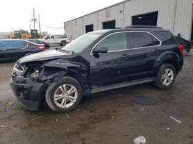 253-06702r Chevrolet Truck Passenger Right Air Bag Dash Fits 11-12 Equinox