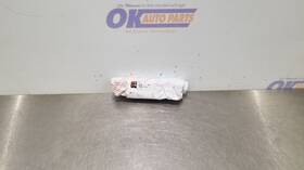 253-07152r Chevrolet Truck 15 Chevy Silverado 1500 Seat Srs Front Right Passenger