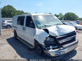 253-07403 Chevrolet Truck Air Bag Passenger Roof Opt Ya2 Front Fits 16-21 Express 2500 Van 4424608