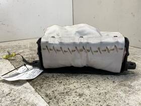 253-10617r Chevrolet Truck Passenger Right Air Bag Dash Fits 17-18 Express 2500 Van 1147141