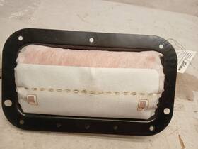 Chevrolet Truck 253-13278r Passenger Right Air Bag Dash Fits 24-25 Equinox Ev 3191842