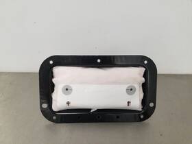 Chevrolet Truck 253-13398r 25 Chevy Equinox Oem Passenger Right Upper Dash Air Bag