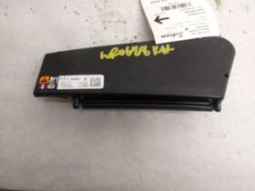 253.gm8224 Chevrolet Truck Trailblazer 2024 Air Bag 2939520