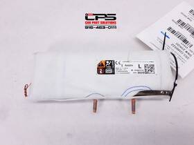 253.gm8522 Chevrolet Truck 22-24 Chevy Bolt Euv Driver Left Rear Air Bag 60003020 Oem