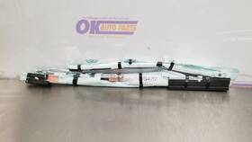 Chevrolet Truck 253.gm8i26 26 Chevy Colorado Wt Roof Airbag Curtain Overhead Crew Cab Right Passenger