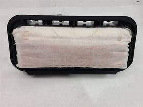 253-10936 Chevrolet Truck Silverado 1500 Ld Silvrdo15 2019 Air Bag 545368