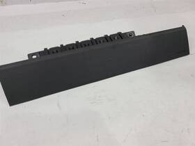 253-01179l Chevrolet Volt Driver Left Air Bag Knee Fits 11 549221
