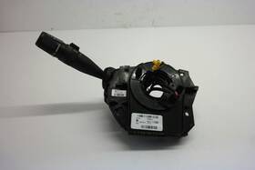 05082081ak Chrysler 2008 2009 2010 Town Country Clockspring Clock Spring W Switch 05082081a