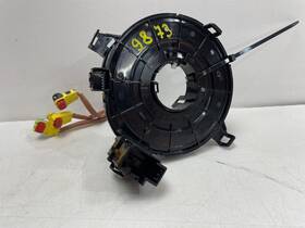 1005170712 Chrysler Fits 17 - 21 Pacifica Steering Wheel Clock Spring 10120322 Tested