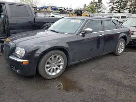 253-00508r Chrysler Dnl