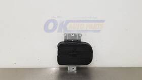 253-03355r Chrysler 05 Crossfire Srt-6 Door Srs Front Right Passenger