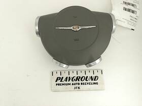 253-03356 Chrysler Steering Wheel Center Airbag Air Bag Horn Crossfire 04 05 06