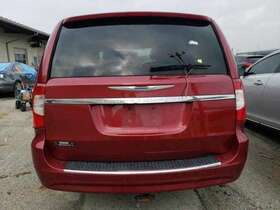 253-06839r Chrysler Dash Airbag Passenger Right Air Bag Front Fits 13-19 Caravan