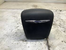 253-10630l Chrysler Driver Air Bag Front Wheel Rectangular Fits 300 1160440