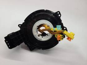 261.ch1l15 Chrysler 2015-2017 200 Clock Spring Clockspring 15-17