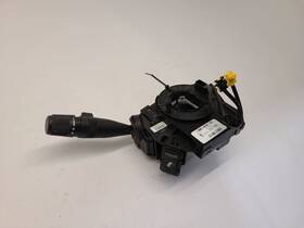 28190419 Chrysler 2008-2010 Town Country Touring Clock Spring W Wiper Switch