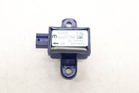Chrysler 53328368 2018- 2025 Pacifica Front Right Airbag Crash Impact Sensor Oem